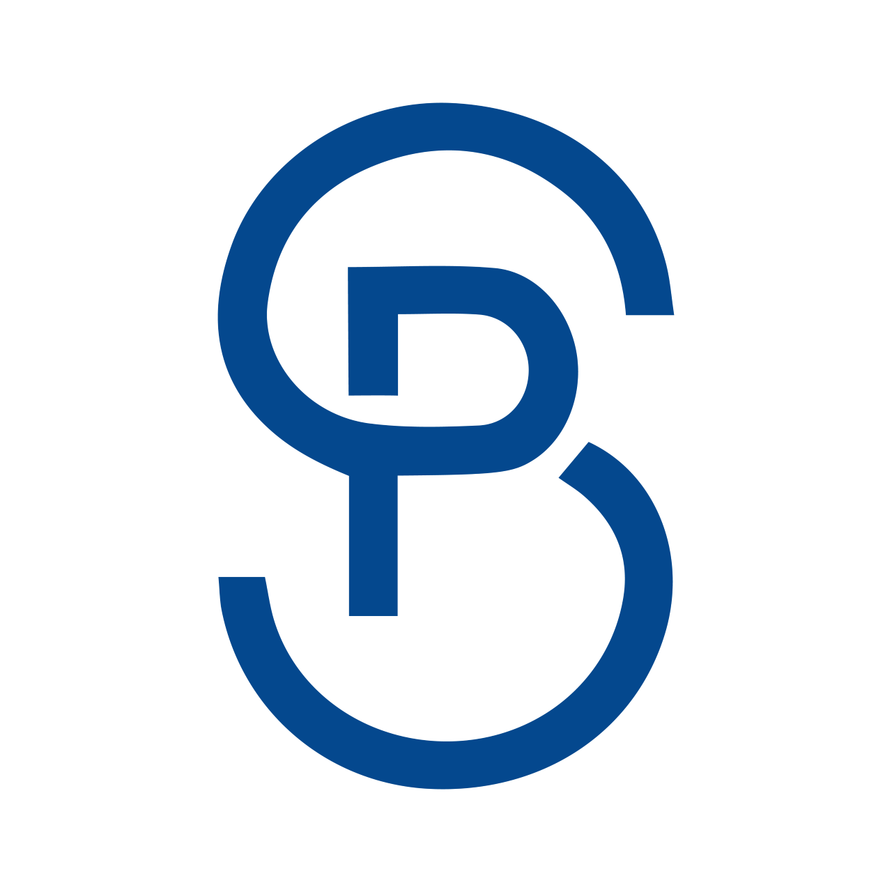 Organización SP