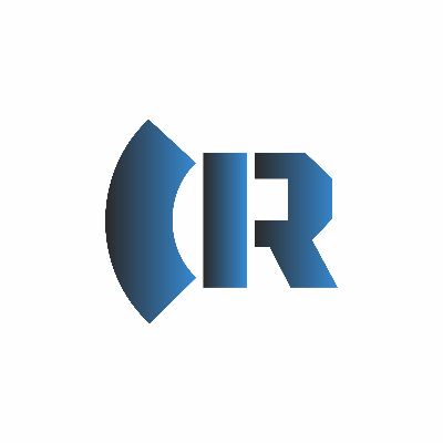 Riesgo Cero Broker