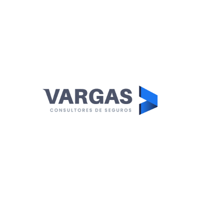 Vargas Consultores